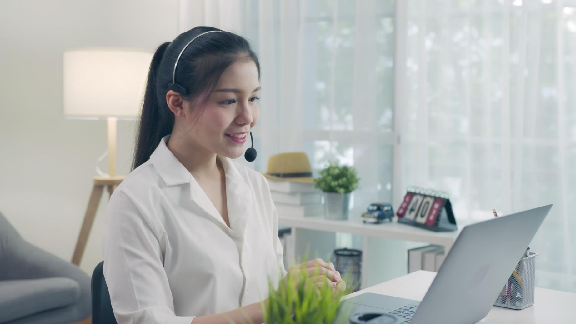 Kursumgebung und Lernmaterialien