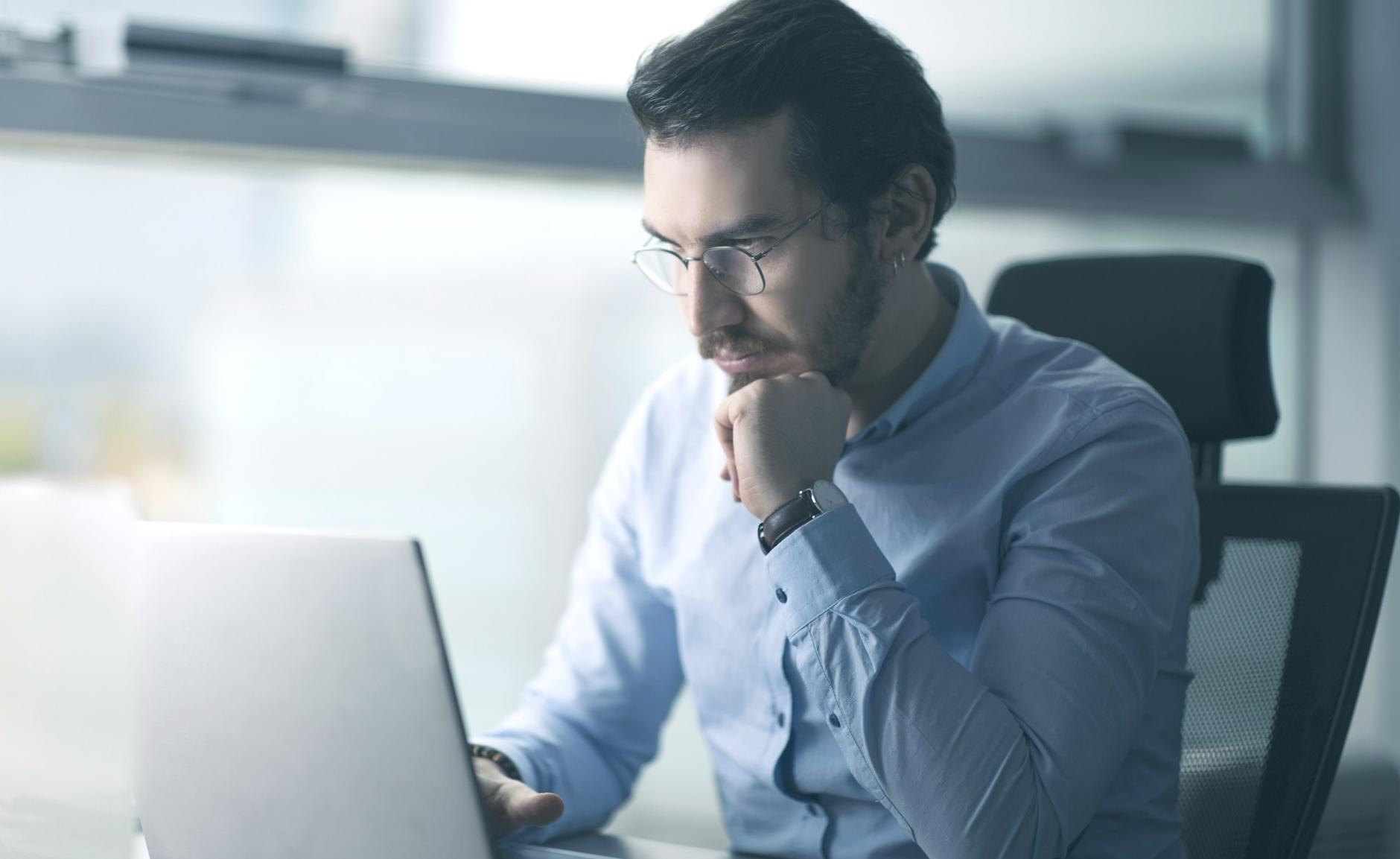 Budgetplanung und Finanzbildung